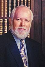 Dr. Stephen M. Curtis