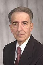 Dr. Marco J. Silvestri